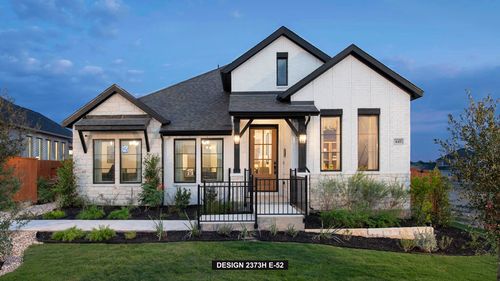 445 Bay Breeze Drive, Kyle, TX, 78640 | Card Image