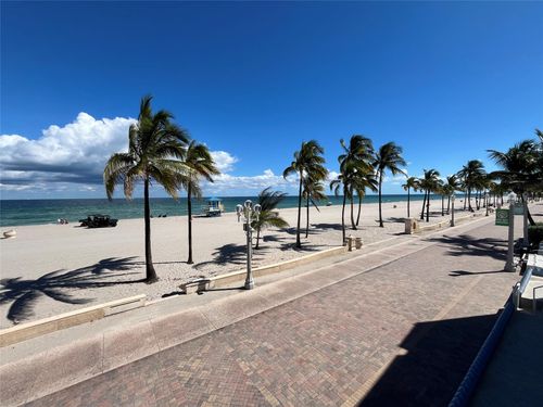 apt-b3-310 S Broadwalk, Hollywood, FL, 33019-2066 | Card Image
