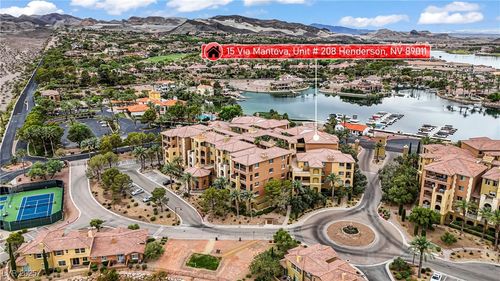 unit-208-15 Via Mantova, Henderson, NV, 89011-2224 | Card Image