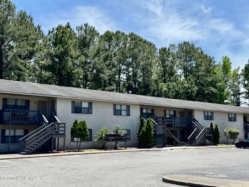 22-3215 Summer Place, Greenville, NC, 27834 | Card Image