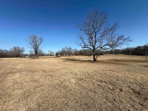 TRACT 2- 2003 Old Military Rd, Jacksonville, AR, 72076 | Card Image
