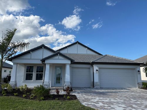 1661 Lugano Cir, NORTH VENICE, FL, 34275-5255 | Card Image