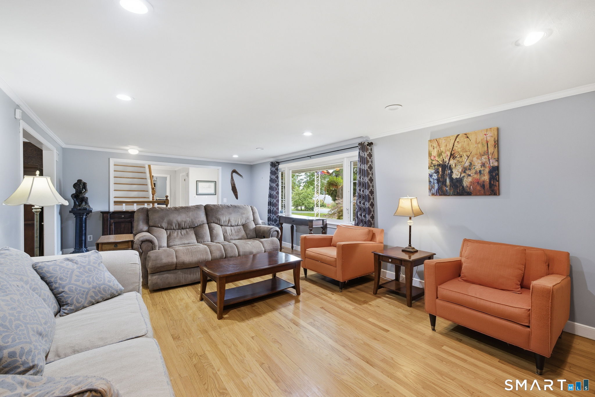 Residential in West Hartford 5