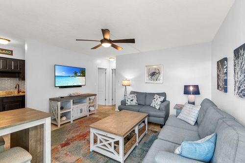 g2-130 N Collier Blvd, Marco Island, FL, 34145-3200 | Card Image