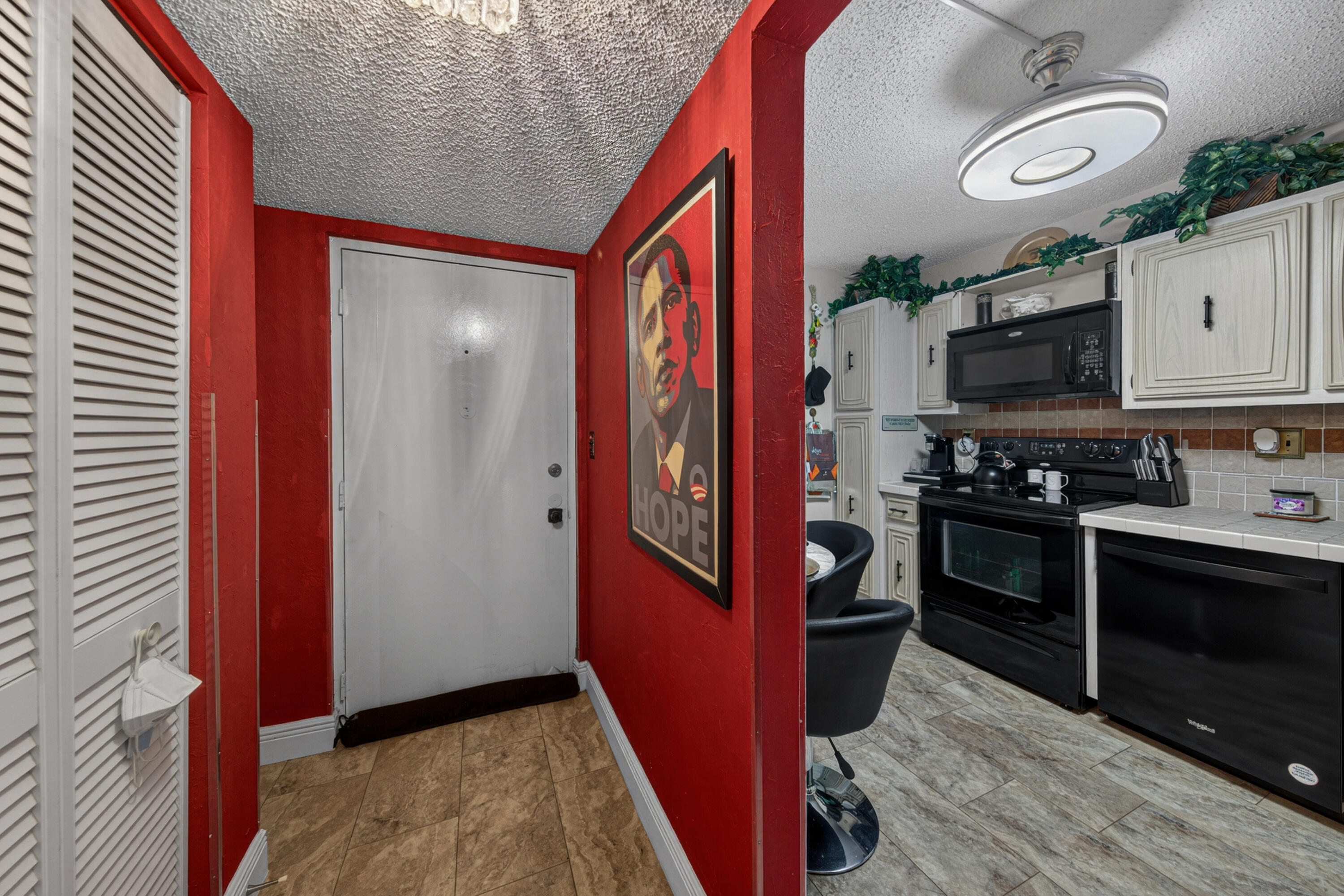 Residential in Lauderhill 3