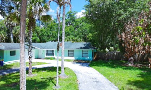 14611 Sw Sonora Ter, Indiantown, FL, 34956-3013 | Card Image