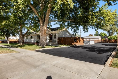 1546 Orchard Ave, Grand Junction, CO, 81501-8520 | Card Image