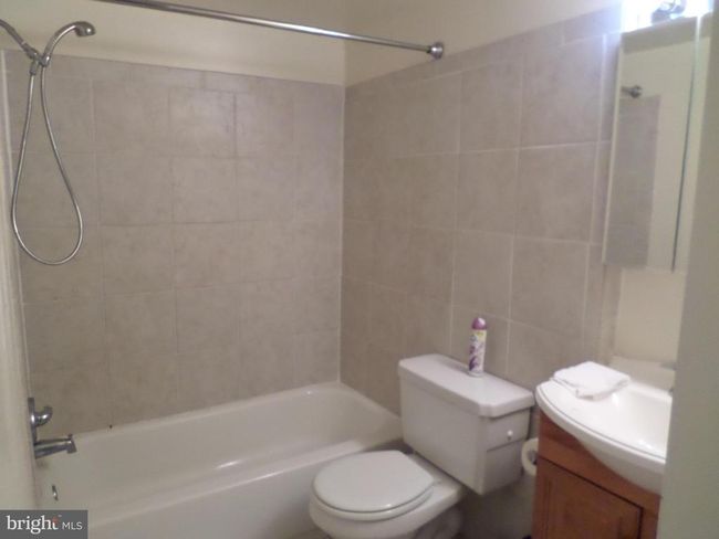 APT-707 - 9900 Georgia Ave, Condo with 1 bedrooms, 1 bathrooms and null parking in SILVER SPRING MD | Image 12
