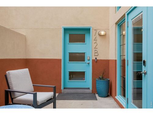 b-742 Tenacity Dr, Longmont, CO, 80504-7005 | Card Image