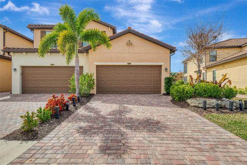 unit-102-12570 Ghiberti Cir, Venice, FL, 34293-3871 | Card Image