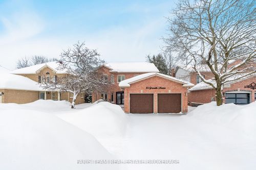 363 Grenville Ave, Orillia, ON, L3V7P7 | Card Image