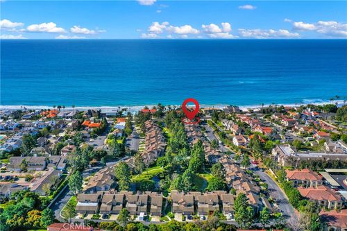 2-27112 Mill Pond Rd, Dana Point, CA, 92624-1626 | Card Image