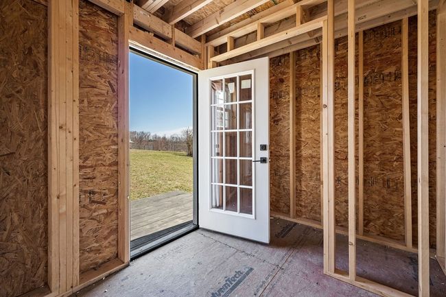 172 Beaver Ln, House other with 0 bedrooms, 0 bathrooms and null parking in Gainesboro MS | Image 10