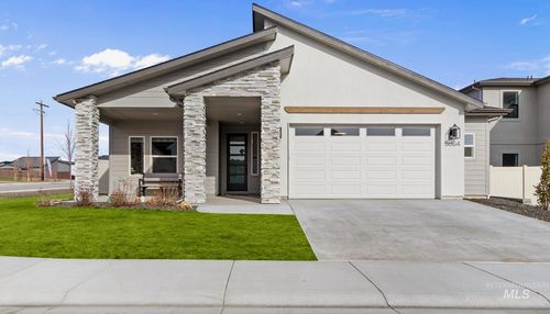9864 W Aviara St, Star, ID, 83669-6394 | Card Image