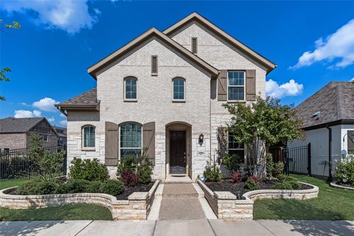 4407 Cinnamon Stone Dr, Arlington, TX, 76005-1341 | Card Image