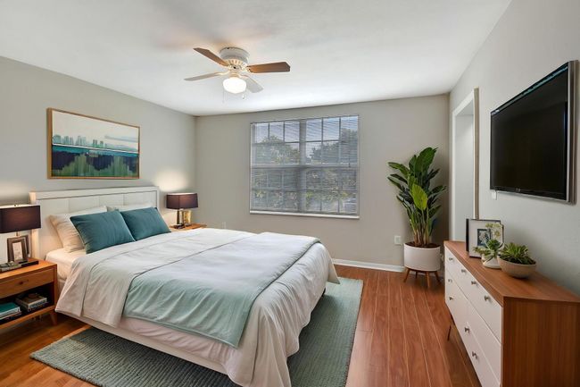 APT-201 - 15155 Michelangelo Blvd, Condo with 3 bedrooms, 2 bathrooms and null parking in Delray Beach FL | Image 27