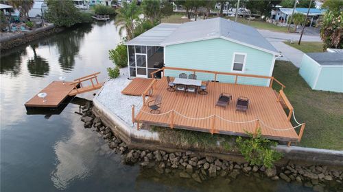 6724 Gull Ln, Hudson, FL, 34667-1681 | Card Image