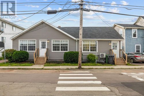 59-61 Spring Park Rd, Charlottetown, PE, C1A3X9 | Card Image