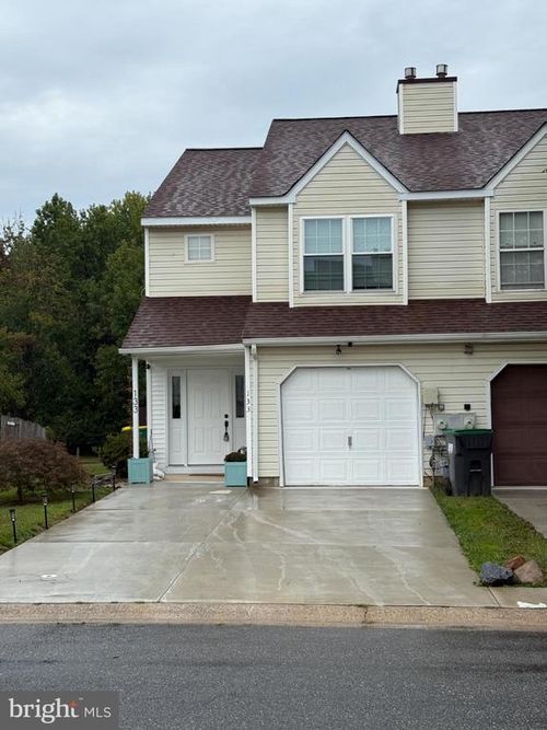 133 Auckland Dr, NEWARK, DE, 19702-4257 | Card Image