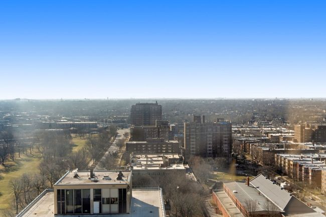 APT-10J - 6700 S South Shore Dr, Condo with 1 bedrooms, 1 bathrooms and 1 parking in CHICAGO IL | Image 13