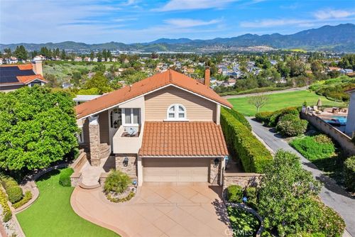27441 Cenajo, Mission Viejo, CA, 92691-1417 | Card Image
