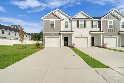 31 Stafford Loop, Richmond Hill, GA, 31324 | Card Image