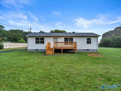 186 County Road 750, Dutton, AL, 35744 | Card Image