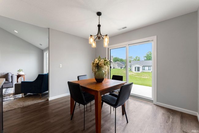 795 Sienna Ct, House other with 3 bedrooms, 2 bathrooms and null parking in Angola IN | Image 16
