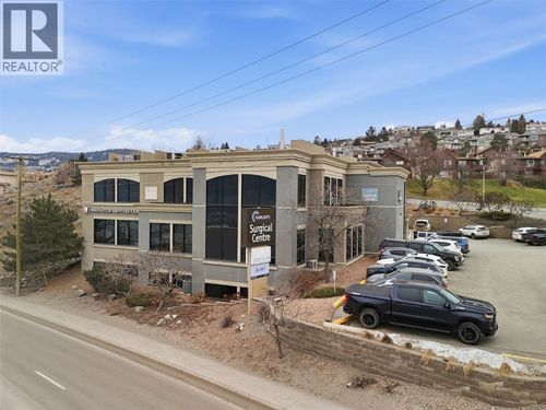 103-741 Sahali Terr, Kamloops, BC, V2C6X7 | Card Image