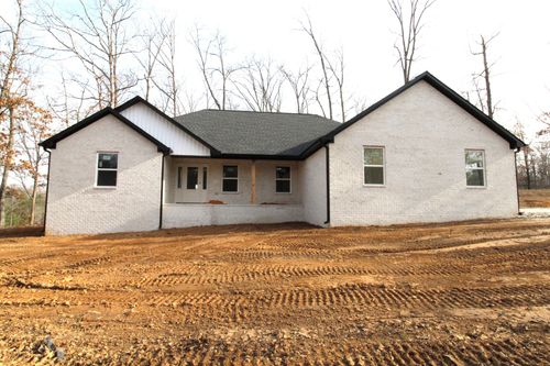 440 Oak Point Dr, Lexington, TN, 38351 | Card Image