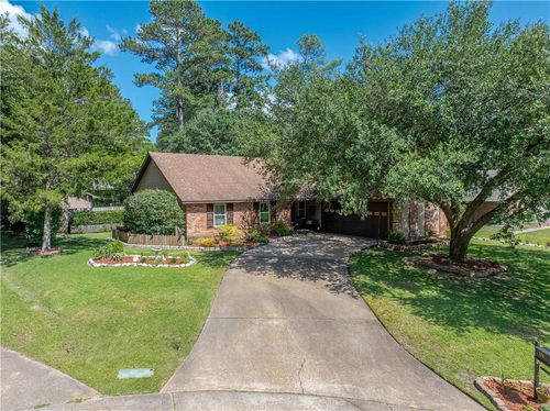 174 Spring Creek Dr, Pineville, LA, 71360-4580 | Card Image