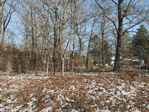 000 Ginger Lot 9 Drive, West Plains, MO, 65775 | Card Image