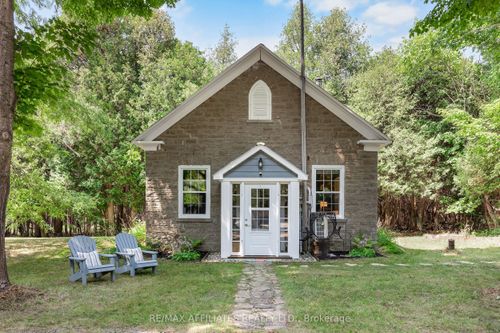 11654 Rocksprings Rd, North Augusta, ON, K0G1R0 | Card Image