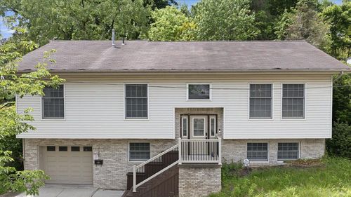 706 N Cedar Street, City of But NE, PA, 16001 | Card Image