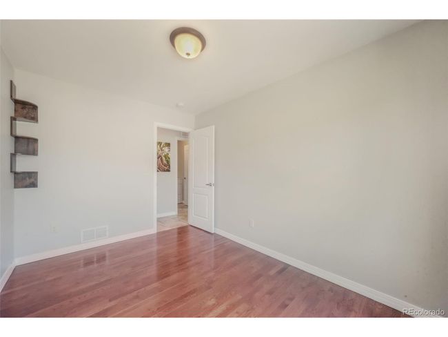 113 Oakdale Dr, House other with 3 bedrooms, 3 bathrooms and null parking in Palmer Lake CO | Image 27
