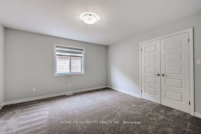 1681 Finley Cres, House other with 4 bedrooms, 3 bathrooms and 4 parking in London ON | Image 17