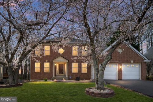 5 Appling Rd, STAFFORD, VA, 22554-3995 | Card Image