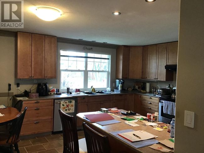 889 Elder Rd, House other with 3 bedrooms, 3 bathrooms and null parking in Kamloops BC | Image 7