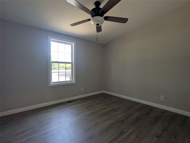732 Five Points Rd, House other with 4 bedrooms, 2 bathrooms and 6 parking in Buchanan GA | Image 27