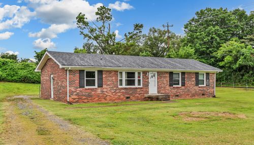 101 Morningside Dr, Clarksville, TN, 37042-3351 | Card Image