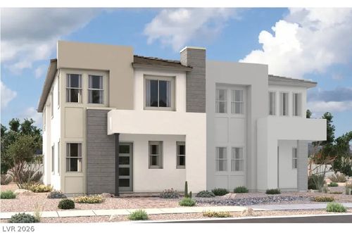 12122 Red Iris Ave, Las Vegas, NV, 89138 | Card Image