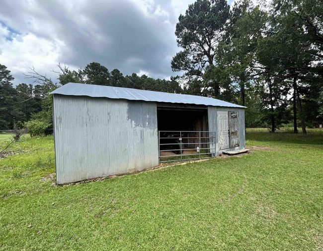 0 E Center St, Home with 0 bedrooms, 0 bathrooms and null parking in Sheridan AR | Image 9