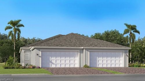 28281 Green Grove Way, PUNTA GORDA, FL, 33955 | Card Image