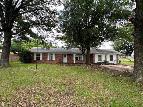 1745 Arbala Road, Sulphur Springs, TX, 75482 | Card Image