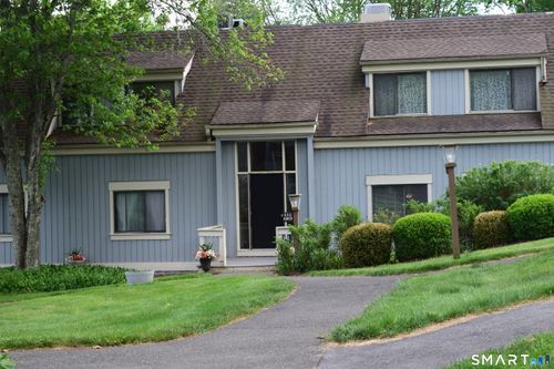 b-464 Heritage Vlg, Southbury, CT, 06488 | Card Image