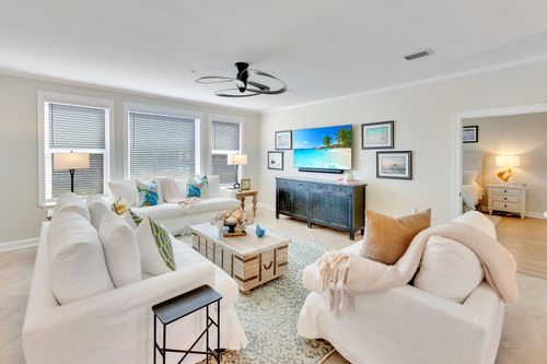8549-8549 Turnberry Ct, Miramar Beach, FL, 32550-7828 | Card Image