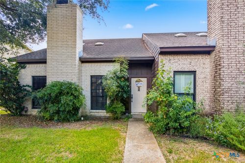 7-101 Maplewood Dr, Victoria, TX, 77901-4779 | Card Image