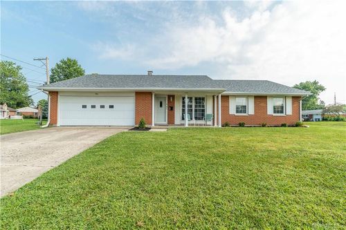 995 Terry Dr, Troy, OH, 45373-1776 | Card Image