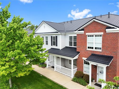 506 Sonie Dr, Sewickley, PA, 15143-8591 | Card Image