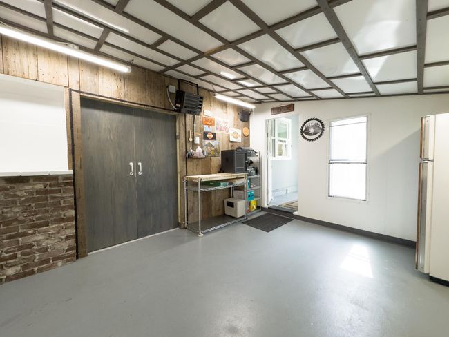 Workshop 1 | Image 17
